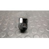INTERRUTTORE REGOLAZIONE RETROVISORE EST. 004 FIAT SEDICI (3B) (02/06-11/11) D19AA 71742592