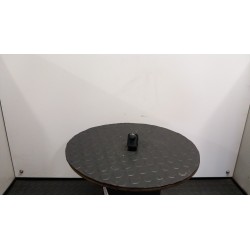 INTERRUTTORE REGOLAZIONE RETROVISORE EST. 005 FIAT SEDICI (3B) (02/06-11/11) D19AA 71742592