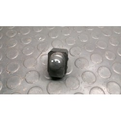 INTERRUTTORE REGOLAZIONE RETROVISORE EST. 005 FIAT SEDICI (3B) (02/06-11/11) D19AA 71742592
