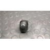 INTERRUTTORE REGOLAZIONE RETROVISORE EST. 005 FIAT SEDICI (3B) (02/06-11/11) D19AA 71742592