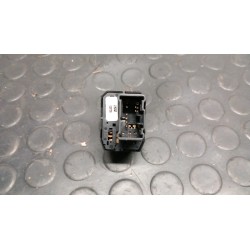 INTERRUTTORE REGOLAZIONE RETROVISORE EST. 005 FIAT SEDICI (3B) (02/06-11/11) D19AA 71742592