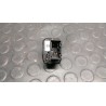 INTERRUTTORE REGOLAZIONE RETROVISORE EST. 005 FIAT SEDICI (3B) (02/06-11/11) D19AA 71742592