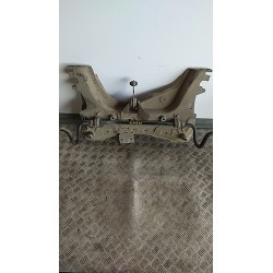 TELAIO AUSILIARIO ANT. 006 RENAULT CAPTUR (04/13-09/17) K9KB6 544011380R