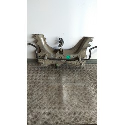 TELAIO AUSILIARIO ANT. 007 RENAULT CLIO 4A SERIE (07/12-12/16) D4FD7 544017725R