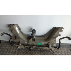 TELAIO AUSILIARIO ANT. 007 RENAULT CLIO 4A SERIE (07/12-12/16) D4FD7 544017725R