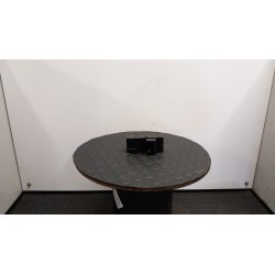 BLOCCO COMANDI ALZACRISTALLI 008 NISSAN MICRA (K13K) (09/10-) HR12 254011HB0C