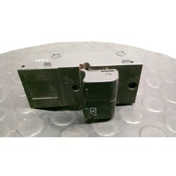 BLOCCO COMANDI ALZACRISTALLI 008 NISSAN MICRA (K13K) (09/10-) HR12 254011HB0C