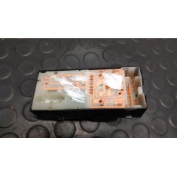 BLOCCO COMANDI ALZACRISTALLI 008 NISSAN MICRA (K13K) (09/10-) HR12 254011HB0C