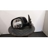 RETROVISORE EST. REGOLAZ. ELETTR. RIPIEGHEVOLE ELET. SX. 010 NISSAN MICRA (K13K) (09/10-) HR12 963021HB0D