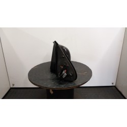 RETROVISORE EST. REGOLAZ. ELETTR. RIPIEGHEVOLE ELET. SX. 010 NISSAN MICRA (K13K) (09/10-) HR12 963021HB0D