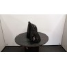 RETROVISORE EST. REGOLAZ. ELETTR. RIPIEGHEVOLE ELET. SX. 010 NISSAN MICRA (K13K) (09/10-) HR12 963021HB0D