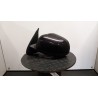 RETROVISORE EST. REGOLAZ. ELETTR. RIPIEGHEVOLE ELET. SX. 010 NISSAN MICRA (K13K) (09/10-) HR12 963021HB0D