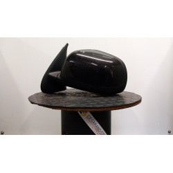 RETROVISORE EST. REGOLAZ. ELETTR. RIPIEGHEVOLE ELET. SX. 010 NISSAN MICRA (K13K) (09/10-) HR12 963021HB0D