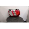 FANALE POST. DX. 011 NISSAN MICRA (K13K) (09/10-) HR12 265501HA0B