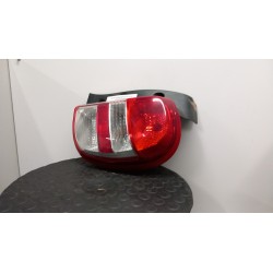 FANALE POST. DX. 011 NISSAN MICRA (K13K) (09/10-) HR12 265501HA0B