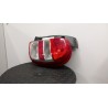 FANALE POST. DX. 011 NISSAN MICRA (K13K) (09/10-) HR12 265501HA0B