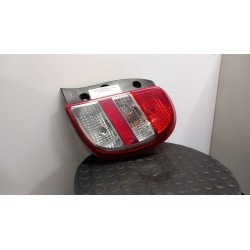 FANALE POST. DX. 011 NISSAN MICRA (K13K) (09/10-) HR12 265501HA0B