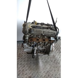 MOTORE COMPL. 013 SUZUKI WAGON R+ (05/00-06/06) M13A NB1771022014002
