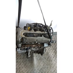 MOTORE COMPL. 013 SUZUKI WAGON R+ (05/00-06/06) M13A NB1771022014002