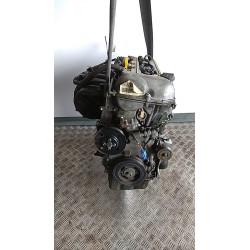 MOTORE COMPL. 013 SUZUKI WAGON R+ (05/00-06/06) M13A NB1771022014002