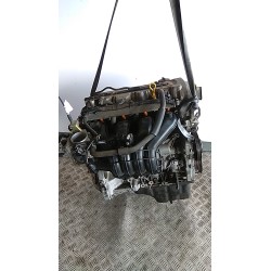 MOTORE COMPL. 013 SUZUKI WAGON R+ (05/00-06/06) M13A NB1771022014002