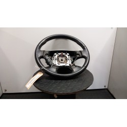 VOLANTE 016 JAGUAR X-TYPE (02/01-05/10) WB C2S39572LEG