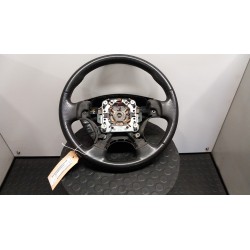 VOLANTE 016 JAGUAR X-TYPE (02/01-05/10) WB C2S39572LEG