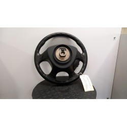 VOLANTE 016 JAGUAR X-TYPE (02/01-05/10) WB C2S39572LEG