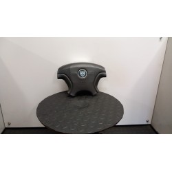 DISPOSITIVO AIRBAG LATO GUIDA 017 JAGUAR X-TYPE (02/01-05/10) WB C2S46138AMB