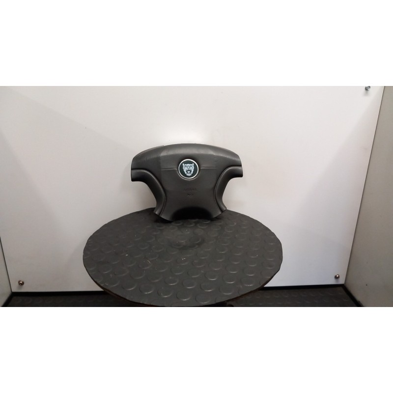 DISPOSITIVO AIRBAG LATO GUIDA 017 JAGUAR X-TYPE (02/01-05/10) WB C2S46138AMB