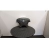 DISPOSITIVO AIRBAG LATO GUIDA 017 JAGUAR X-TYPE (02/01-05/10) WB C2S46138AMB