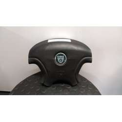 DISPOSITIVO AIRBAG LATO GUIDA 017 JAGUAR X-TYPE (02/01-05/10) WB C2S46138AMB