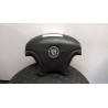 DISPOSITIVO AIRBAG LATO GUIDA 017 JAGUAR X-TYPE (02/01-05/10) WB C2S46138AMB
