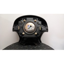 DISPOSITIVO AIRBAG LATO GUIDA 017 JAGUAR X-TYPE (02/01-05/10) WB C2S46138AMB