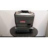 AUTORADIO 018 JAGUAR X-TYPE (02/01-05/10) WB C2S51174E