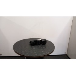 BLOCCO COMANDI ALZACRISTALLI C/CRIST.ELE.POST., RETROV.ELE. 019 JAGUAR X-TYPE (02/01-05/10) WB C2S38406