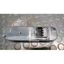 BLOCCO COMANDI ALZACRISTALLI C/CRIST.ELE.POST., RETROV.ELE. 019 JAGUAR X-TYPE (02/01-05/10) WB C2S38406