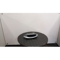 MANIGLIA PORTA POST. DX. 020 JAGUAR X-TYPE (02/01-05/10) WB C2S45752XXX