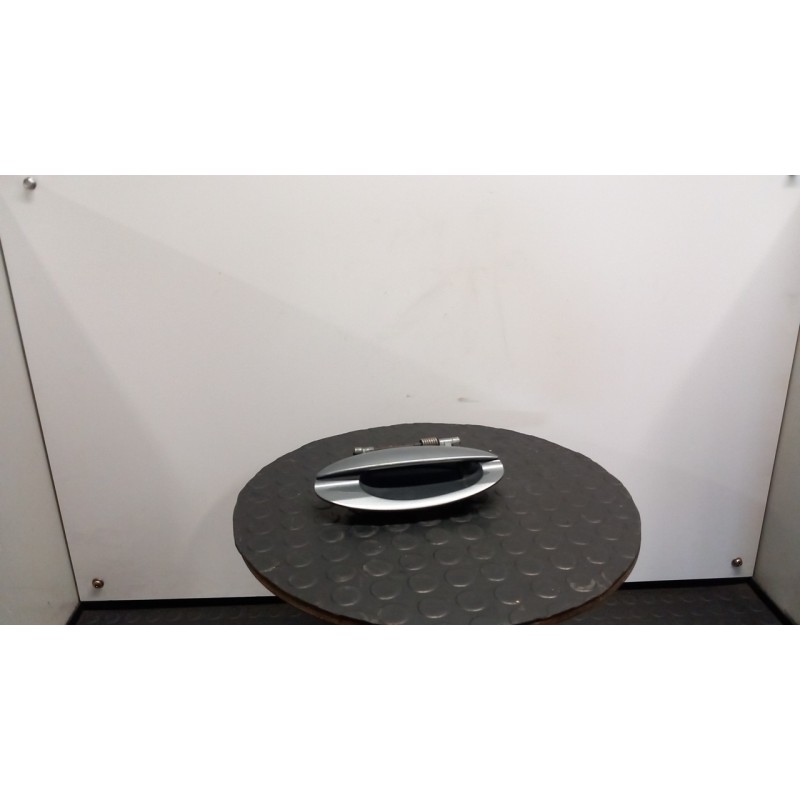 MANIGLIA PORTA POST. DX. 020 JAGUAR X-TYPE (02/01-05/10) WB C2S45752XXX