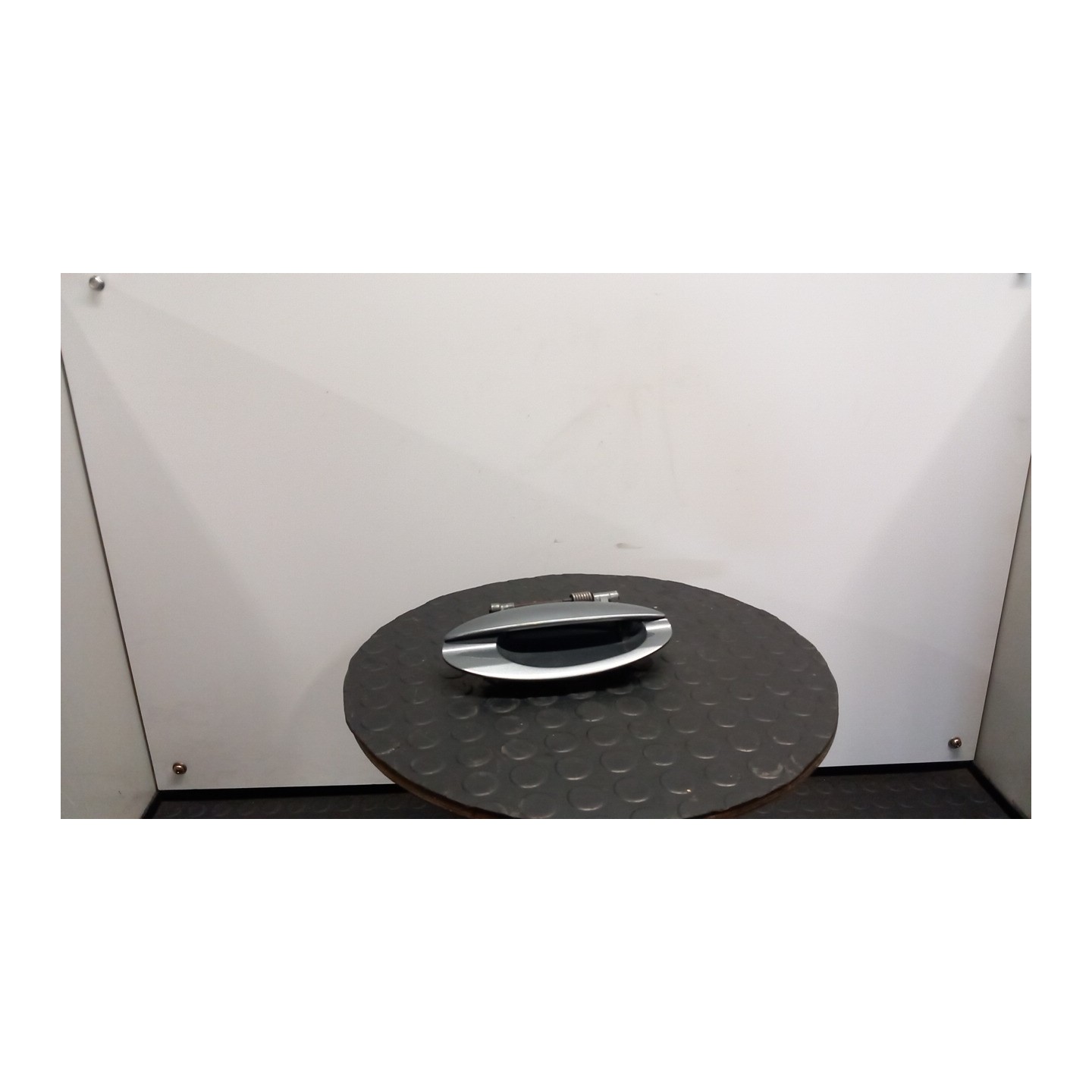 MANIGLIA PORTA POST. DX. 020 JAGUAR X-TYPE (02/01-05/10) WB C2S45752XXX