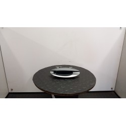 MANIGLIA PORTA POST. SX. 021 JAGUAR X-TYPE (02/01-05/10) WB C2S45753XXX