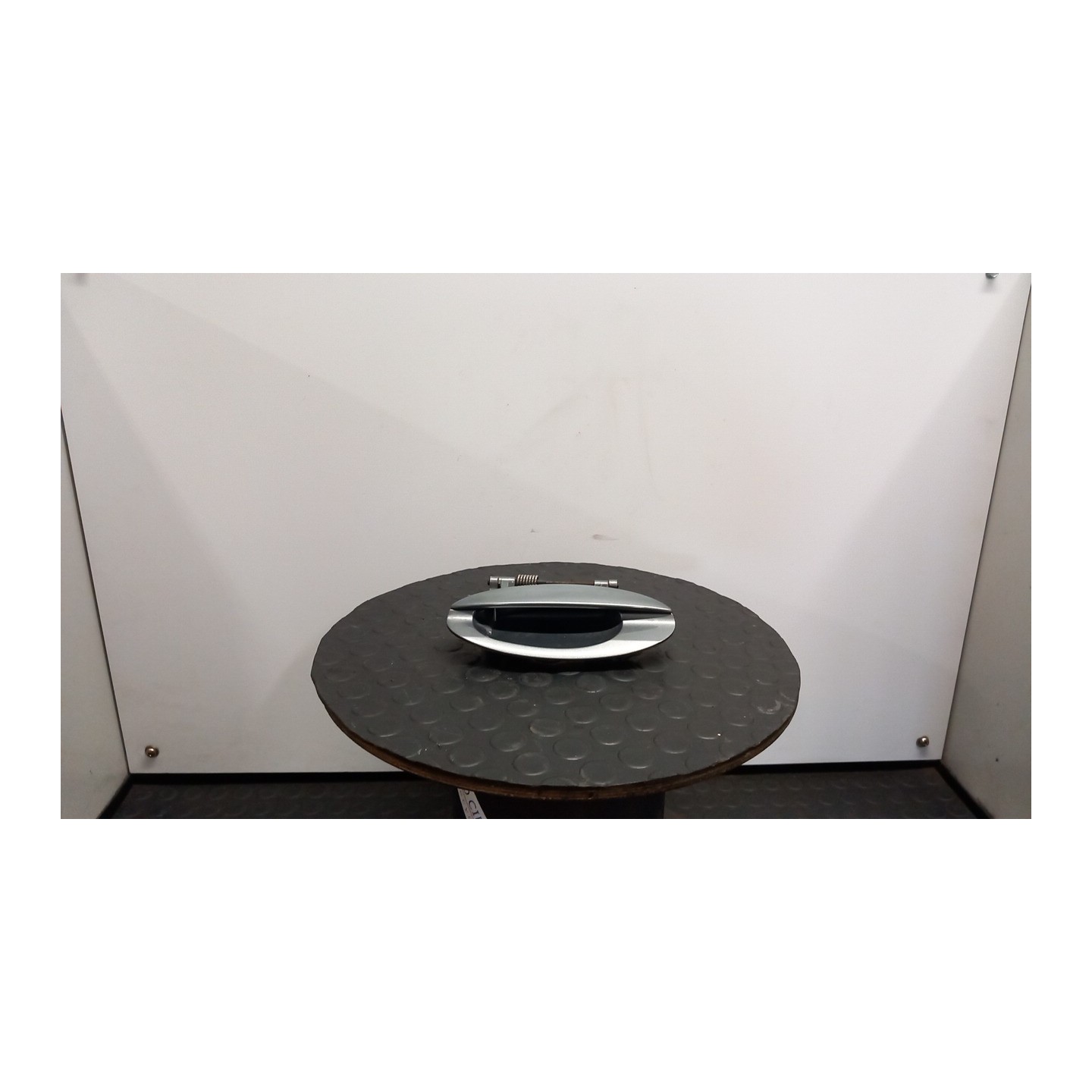 MANIGLIA PORTA POST. SX. 021 JAGUAR X-TYPE (02/01-05/10) WB C2S45753XXX