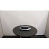 MANIGLIA PORTA POST. SX. 021 JAGUAR X-TYPE (02/01-05/10) WB C2S45753XXX
