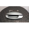 MANIGLIA PORTA POST. SX. 021 JAGUAR X-TYPE (02/01-05/10) WB C2S45753XXX