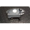 MANIGLIA PORTA POST. SX. 021 JAGUAR X-TYPE (02/01-05/10) WB C2S45753XXX