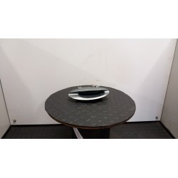 MANIGLIA PORTA ANT. DX. 022 JAGUAR X-TYPE (02/01-05/10) WB C2S45752XXX