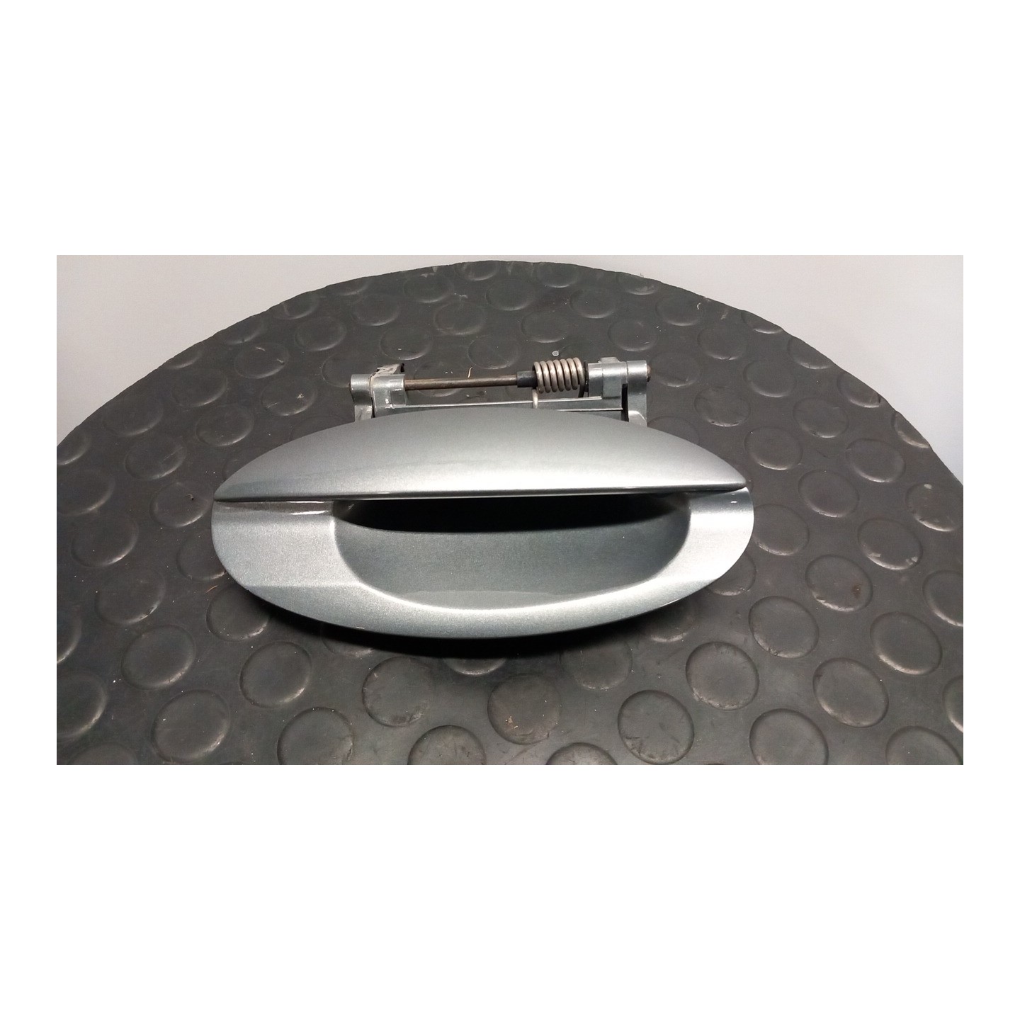 MANIGLIA PORTA ANT. DX. 022 JAGUAR X-TYPE (02/01-05/10) WB C2S45752XXX