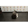 COMPRESSORE A/C 035 RENAULT CLIO 2A SERIE (05/01-11/10) K9KV7 8200315744