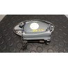 MANIGLIA PORTA ANT. DX. 022 JAGUAR X-TYPE (02/01-05/10) WB C2S45752XXX
