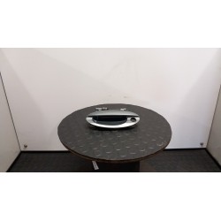 MANIGLIA PORTA ANT. SX. 023 JAGUAR X-TYPE (02/01-05/10) WB C2S45751XXX